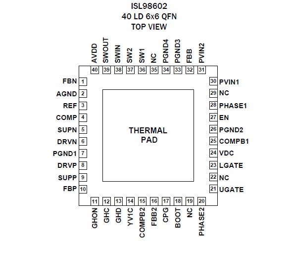 LED TV Samsung UE32F5300AK нет изображения, звук идёт. | Remprof56 ...